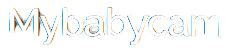 Mybabycam Logo